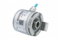 Programmierbarer Analog-Encoder | Industrie